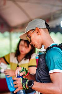 BIB: 
                            <button type="button" onclick="openModal(25060187)" class="btn btn-primary btn-sm float-right btn-popup" data-toggle="modal" data-target=".modal-high-quality">
                        <i class="fas fa-shopping-cart"></i> Add to Cart
                    </button>
                                            <button type="button" onclick="isThisMe(25060187, true)" class="btn btn-success btn-sm float-right btn-popup btn-isme hidden" data-toggle="tooltip" data-placement="bottom" title="นี่คือรูปของคุณใช่ไหม คลิกที่นี่เพื่อเอาเข้าอัลบั้ม">
                        <i class="fas fa-plus"></i> Add to album
                    </button>
                    <button type="button" onclick="isThisMe(25060187, false)" class="btn btn-warning btn-sm float-right btn-popup btn-isnotme hidden">
                        <i class="fas fa-ban"></i> Remove from album
                    </button>